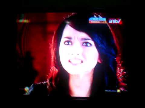 Muslimah 2008 di Indosiar.3gp