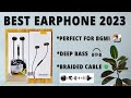 Realme Buds 2 Review After 1.5 Years | Best For Gaming &amp; Music | Deep Bass