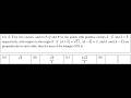 JEE Adv 2026: " Let 𝑎⃗, 𝑏 ⃗ be two vectors, and let 𝑃,𝑄 and R be the..."| Maths Paper 2 Solution