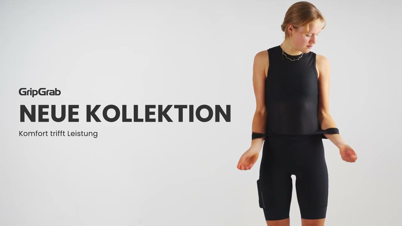 ADVENTURE CARGO BIB SHORTS DE