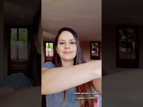Como fazer o