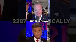 Video Violates UCMJ? Vet Explains #shorts