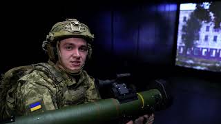 Знання, уміння, технології — наша сила. ЖВІ ім. С.П. Корольова запрошує на навчання