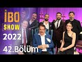 Bo show 2022 42 blm  trk gecesi