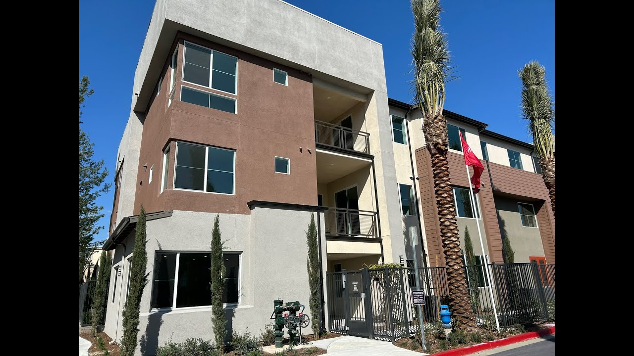 Units for Rent in Ontario 3BR/2BA by Property Management in Ontario