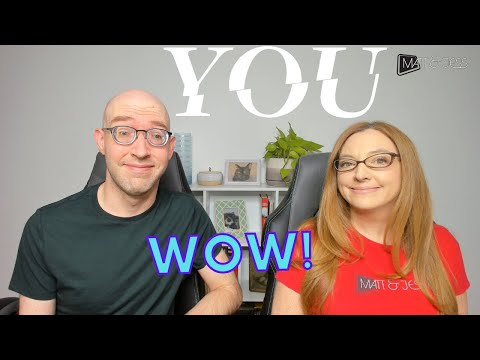 YOU season 3 episode 10 finale review and recap: Did Joe get out of his marriage to Love?