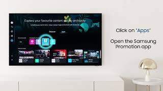 How to activate your free OSN subscription screenshot 2