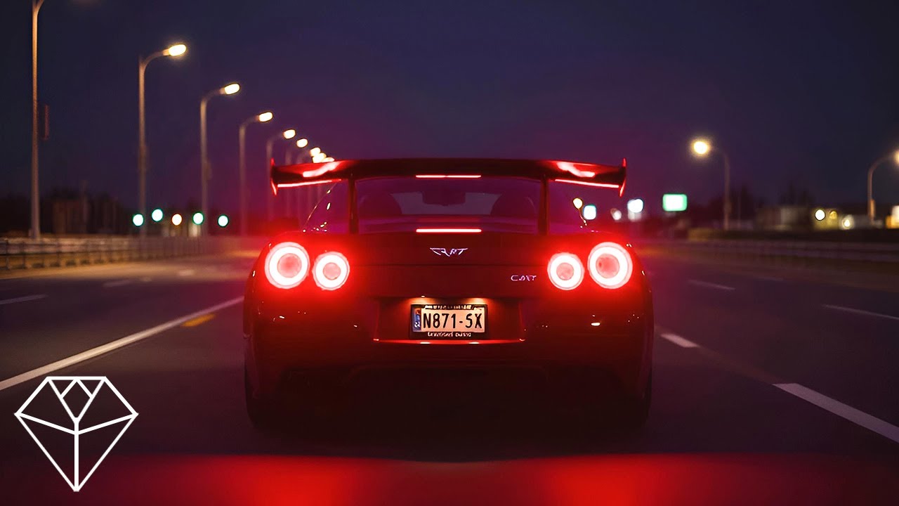 Hard Hitting Trap Beat Aggressive Beat Instrumental - "Hustlers Power"