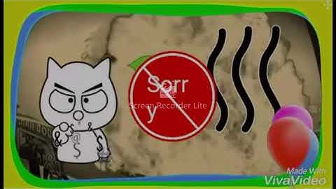 A10.com Fat Multi Rendering