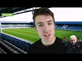 Is Holloway The Right Man For QPR? | QPR FAN VIEW