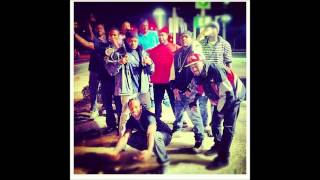 Reaction Feat. Big G & Wink - Thong Song