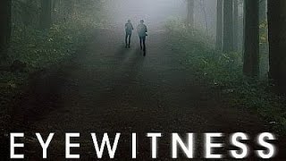 Eyewitness Soundtrack Tracklist | Film Soundtracks