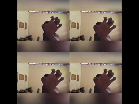 Denger lagu ini jadi pengen nangis...https://sck.io/p/InjXQ2FN