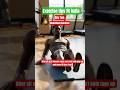 fitness tips, #homeworkout #exercise tips, fit #fitindia weight lose, running #workoutroutine