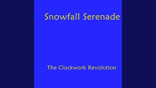 The Clockwork Concerto