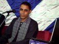 الشيخ احمد كمال العيسوى سورة الطارق والتين والفاتحه واول البقره واخرها الشيخ احمد كمال العيسوى سورة الطارق والتين والفاتحه واول البقره واخرها
