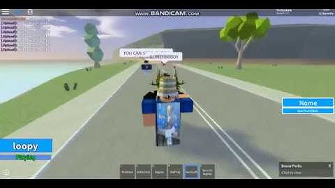 Exploiter Report #6.