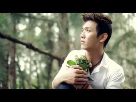Video [HD-MV] Nếu Em Không Về - Song Luân - youtube