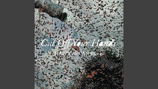 Download Lagu Happy as Can Be MP3