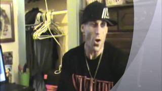 jeremy holliday andy's song.hostileways32.avi.avi