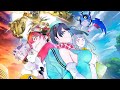 JUGUEMOS DIGIMON TIME STRANGER PARTE 9