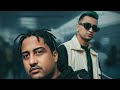 E-XIT - JHAPALI TRAP FT. iLL B || OFFICIAL MUSIC VIDEO 