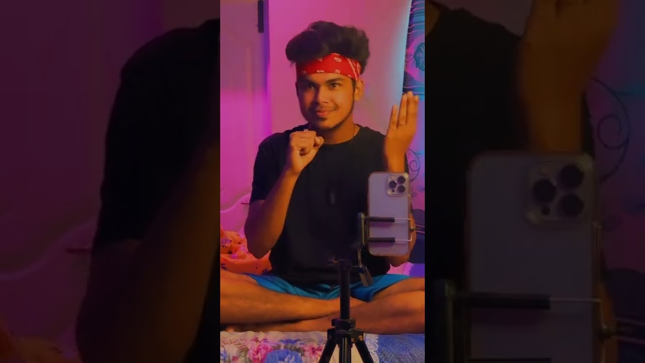 Door no.1 Item song || Thoza movie || sandy_santho