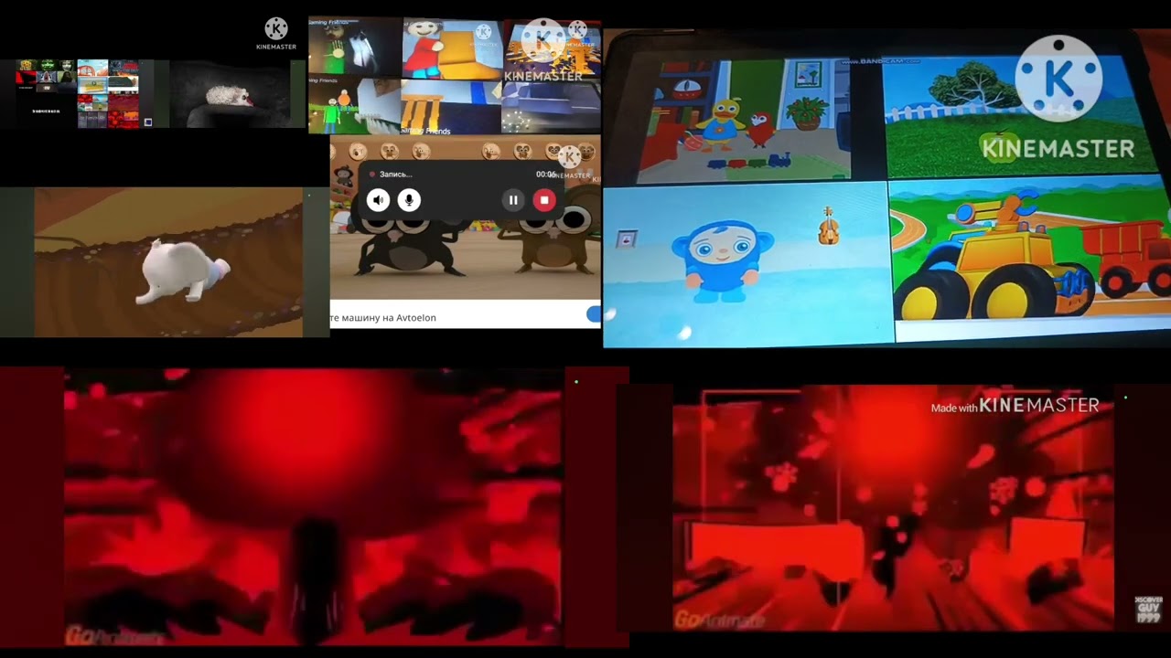 11 февраля 2026 г.