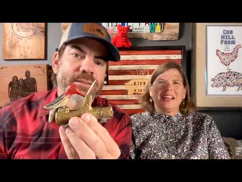 Uploads from Cog Hill Family Farm