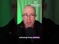 Culture Eats Policy for Breakfast #webinar #ai #aisecurity