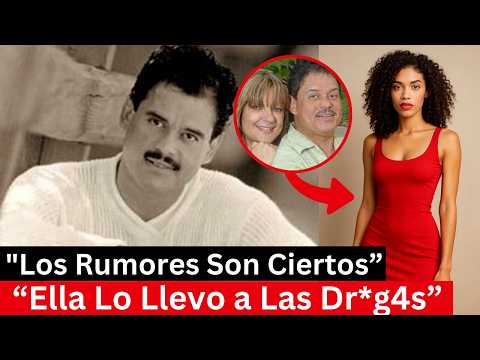 Putar Condiciones Que Existen - Lalo Rodriguez
