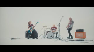 Video thumbnail of "AMANOJAKU 「映画」 MV"