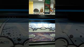 Mutohs Xpj-1682Wr Rotary Heat Press From Heatertexa Powerful Duo To Create Vibrant Colors