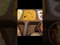 mini meals