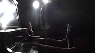 "Locked Out of Heaven" on the Angry Piano / Bruno Mars / Chris Valera