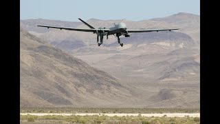 Project Maven Amazon And Microsoft Scored $50 Million In Pentagon