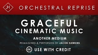 Another Medium by Toby Fox - Orchestral Reprise