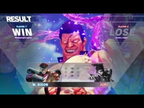 STREET FIGHTER V_20170929184052