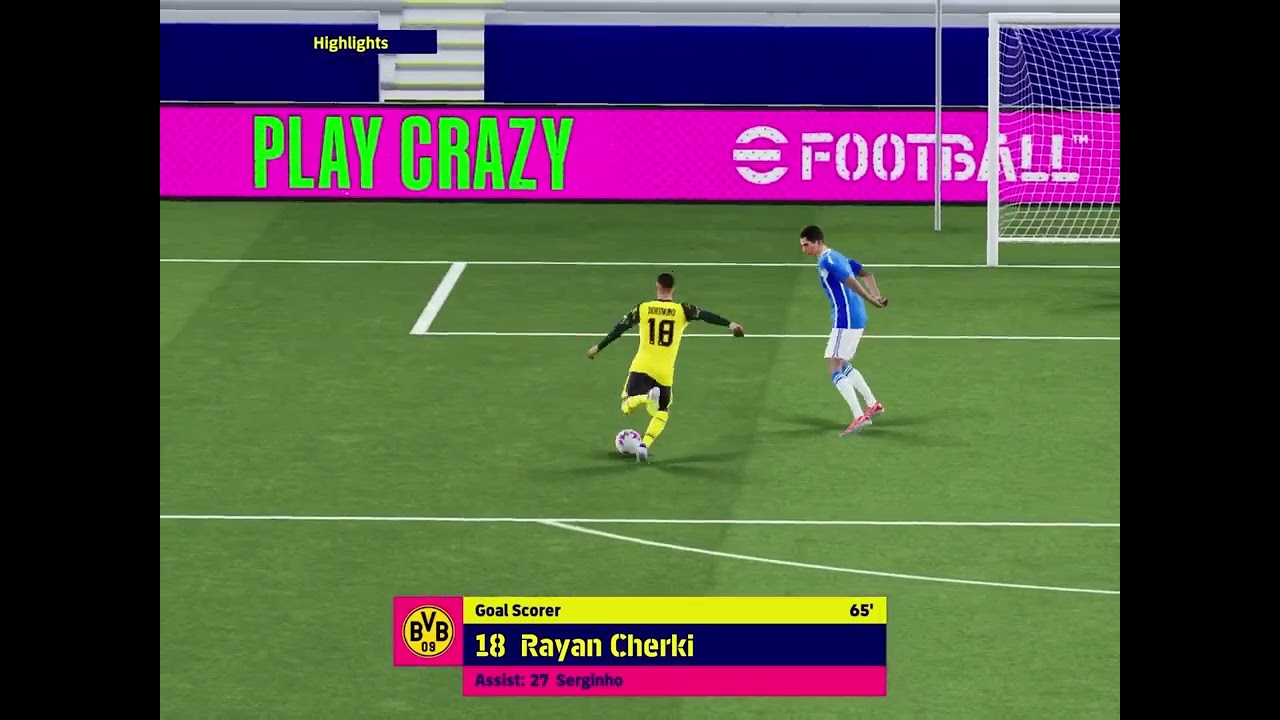 🎮 Gaming is life! 