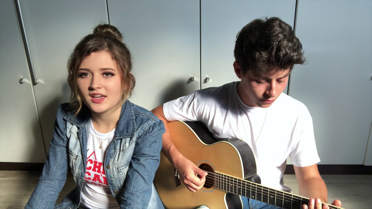 Shawn Mendes There s Nothing Holding Me Back cover YouTube shawn-mendes-there-s-nothing-holding-me-back-cover-youtube