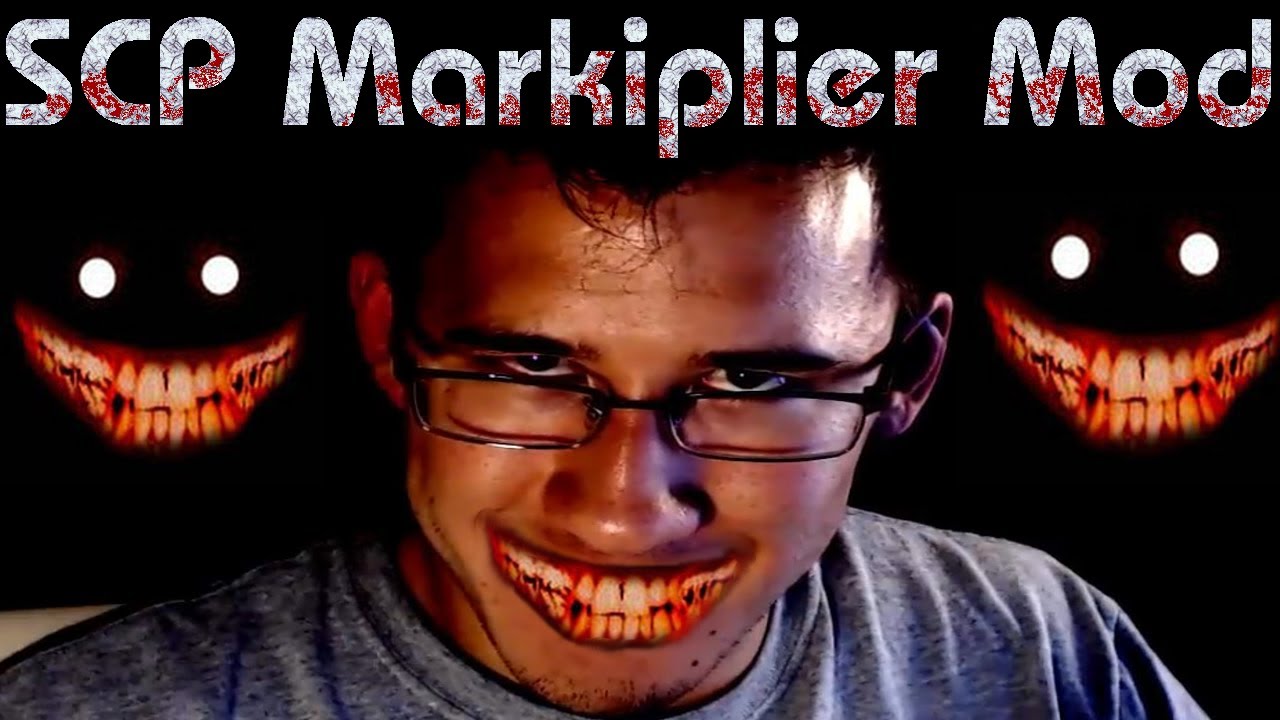 markiplier playing scp containment breach download mp3