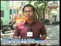 polling West Bengal until