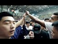 《胡瓏貿 硬漢心聲》拒絕當薪水小偷｜為港都拼戰無悔｜誓言強勢回歸 #T1League #高雄全家海神 #逆風作浪 #Resilience