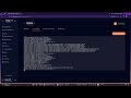 How to use Podman on Server with 24/7 uptime (Docker Alternative)