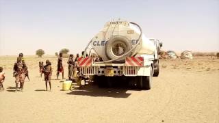 MCSPA - Catholic Missionary Introduction Wealth