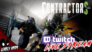 FINALLY MADE A NEW VID | FPS Virtual Reality