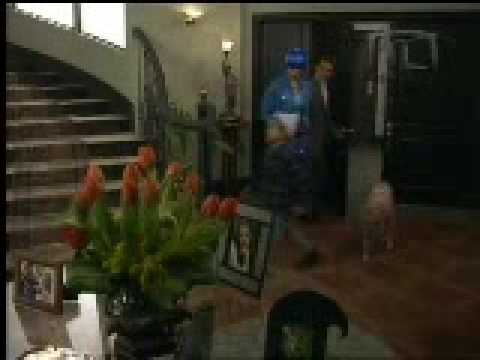 Carita de Angel 141p3