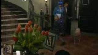 Carita de Angel 141p3