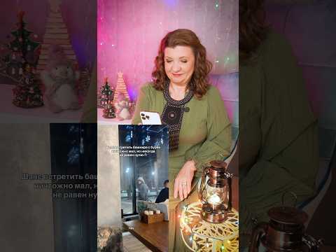 Национальные костюмы в повседневной жизни – мода 2026!