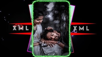 DEEWANA HUA MASTANA HUA LOFI SONG XML 🥰💫#hindisongxml#3dtrendxml#newtrendxml#3dxml#xml